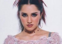 /album/mundo-da-dulce-maria/download-19-jpg/